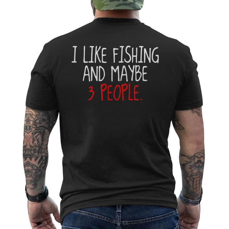 https://i2.cloudfable.net/styles/735x735/576.238/Black/funny-i-like-hunting-fishing-and-maybe-like-3-people-long-mens-crewneck-short-sleeve-back-print-t-shirt-20230505110552-dinjms5k.jpg