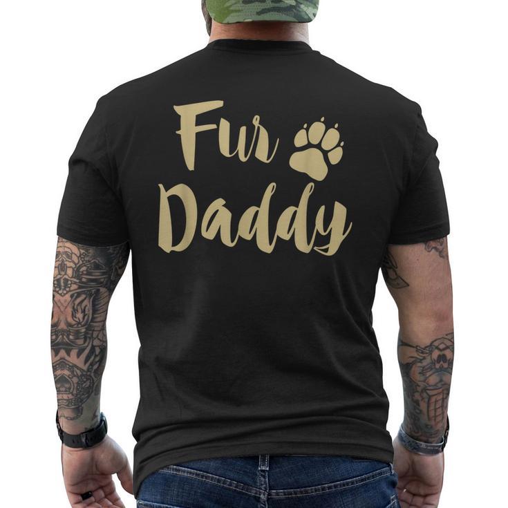 Dog daddy af shirt best sale