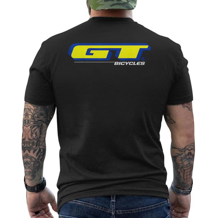 gt-bicycles-bmx-mountain-road-