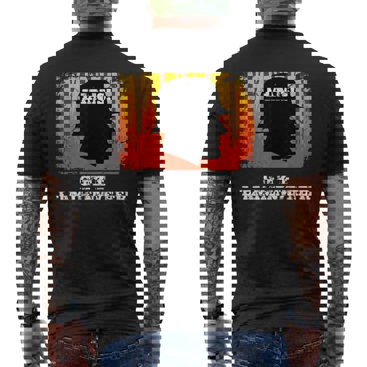 70s 80s USA 41st FA BRIGADE GERMANY Tシャツ 70s 80s USA 41st FA BRIGADE GERMANY T-shirt