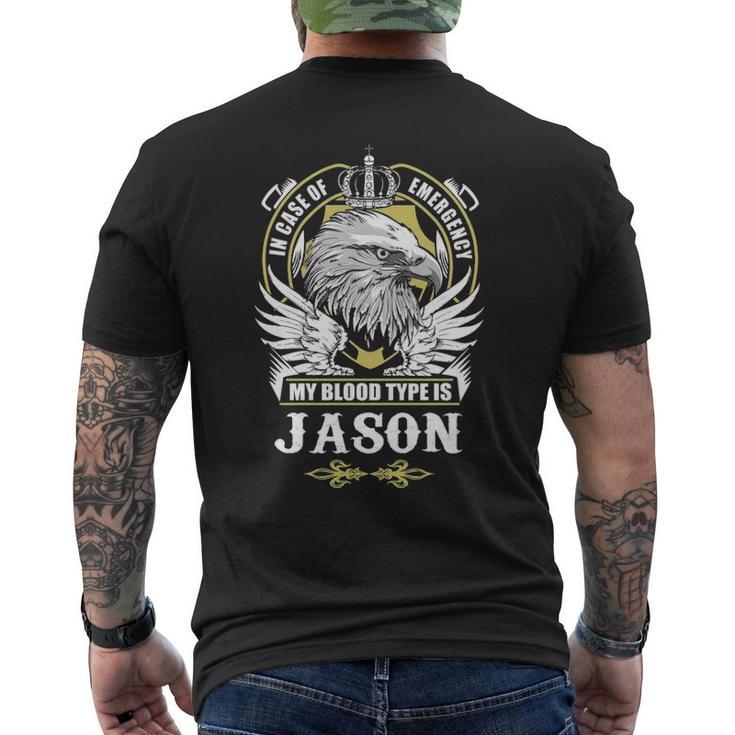 jason-name-gift-my-blood-type-