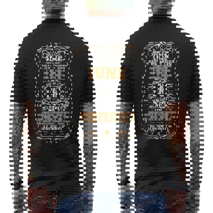 Vintage Original Legends Made In 1957 T-Shirt 62nd Birthday Vintage Original Legends Made In 1957 T-Shirt 62nd Birthday