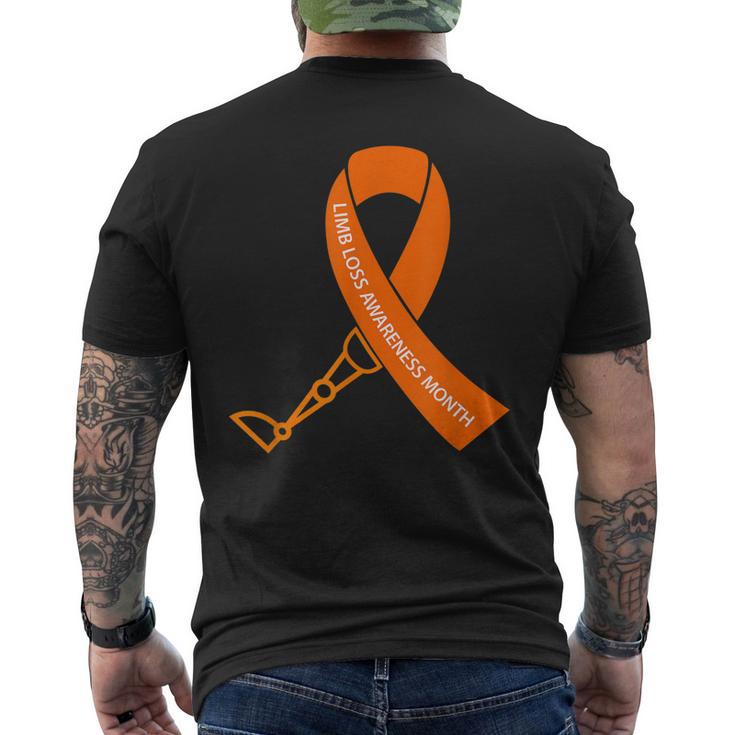 M!LK Ribbon Tシャツ 商品詳細ページ | ONLINE SHOP スタダ便 会場受取 | 【会場受取】M!X T
