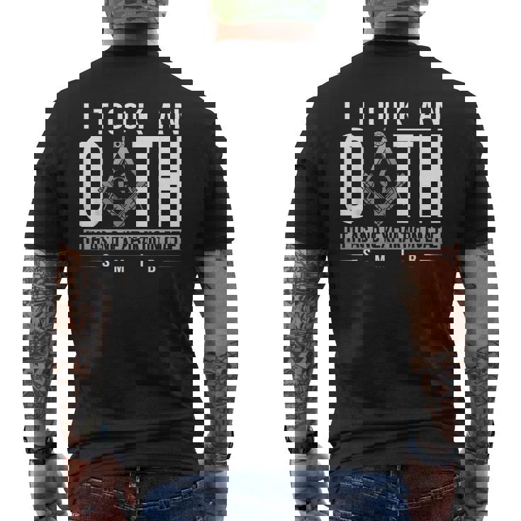 Mason/Freemason OGIO 逃亡者パック, ブラック, 19