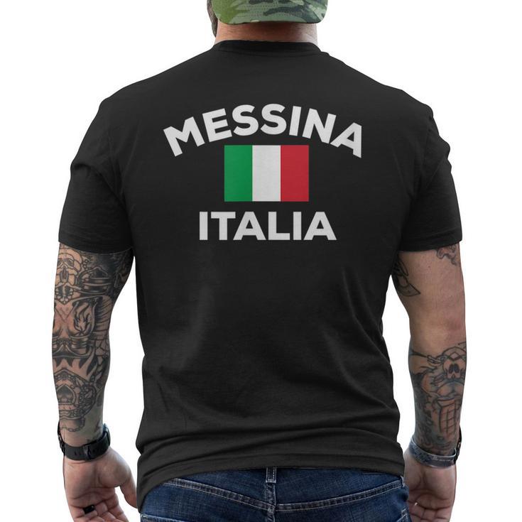 Messina T-Shirt