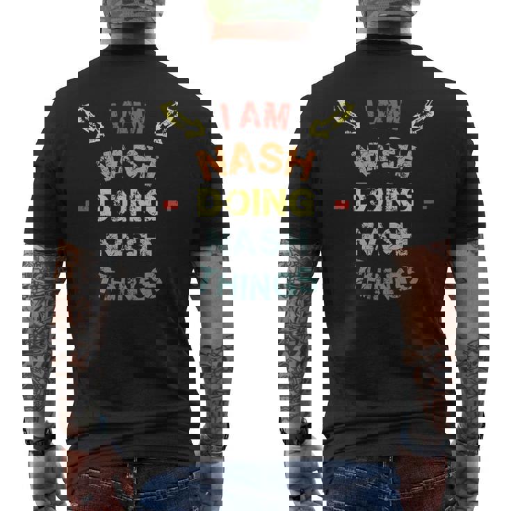 Nash Family Crest Nash Nash Clothing Nash T Nash T For The Nash Png Men