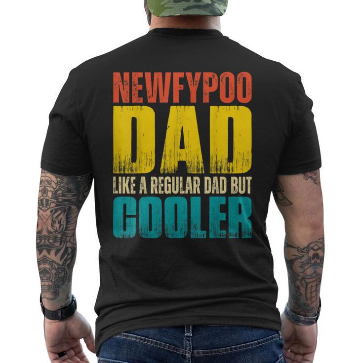 2023 Grateful Dad Like A Regular Dad But Cooler shirt - Peanutstee