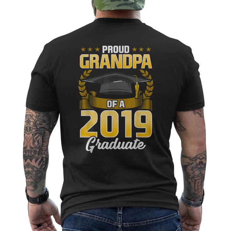 Graduation 2024 shirts 2019