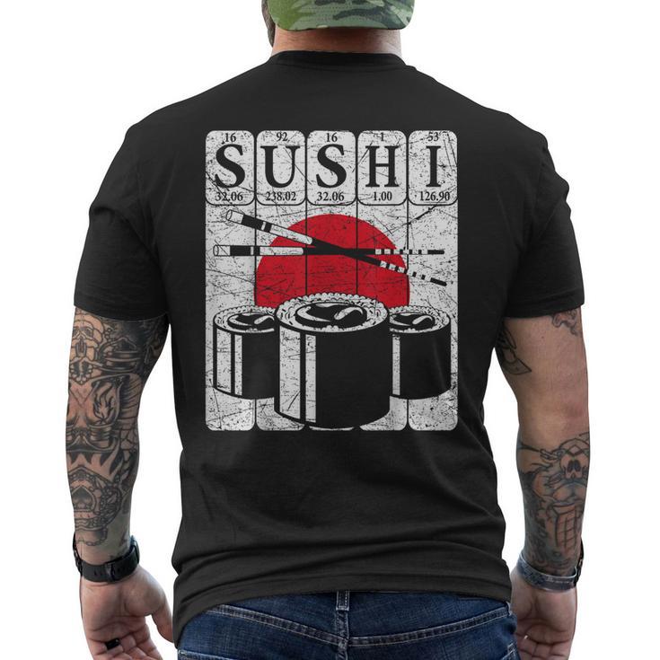 sushi-periodic-table-elements-
