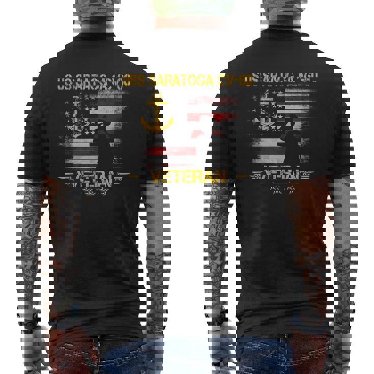 Category:United States Navy In The Gulf War (1990&ndash;1991) - Wikimedia