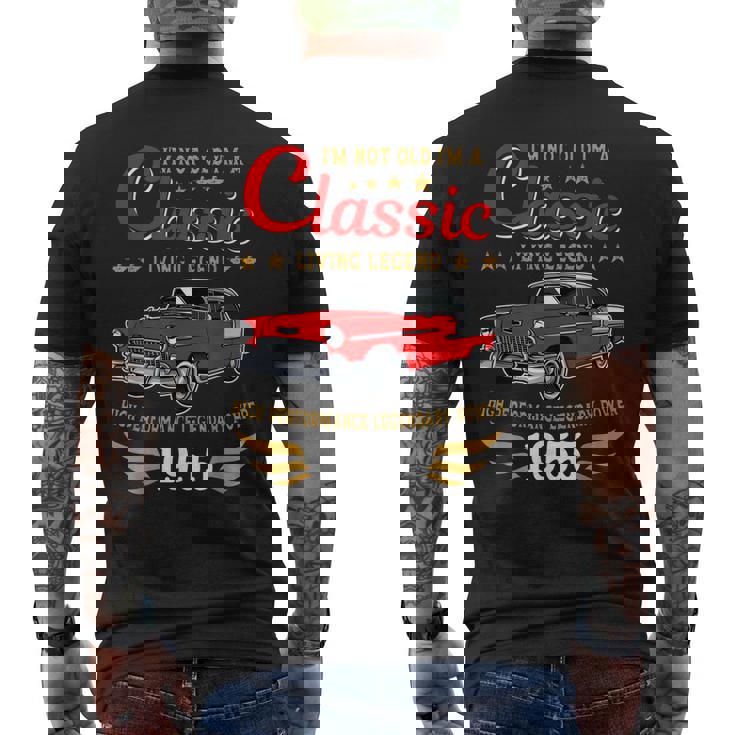 中古・古着通販】A.D.M.J. (エーディーエムジェイ) エリーゼ