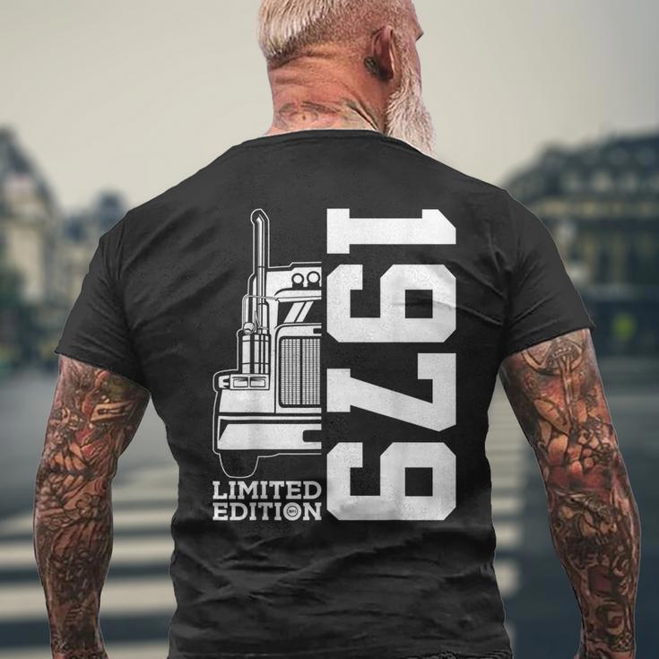 https://i2.cloudfable.net/styles/735x735/576.240/Black/44-years-trucker-1979-truck-driver-44th-birthday-s-back-t-shirt-20230509194925-4tueogji.jpg