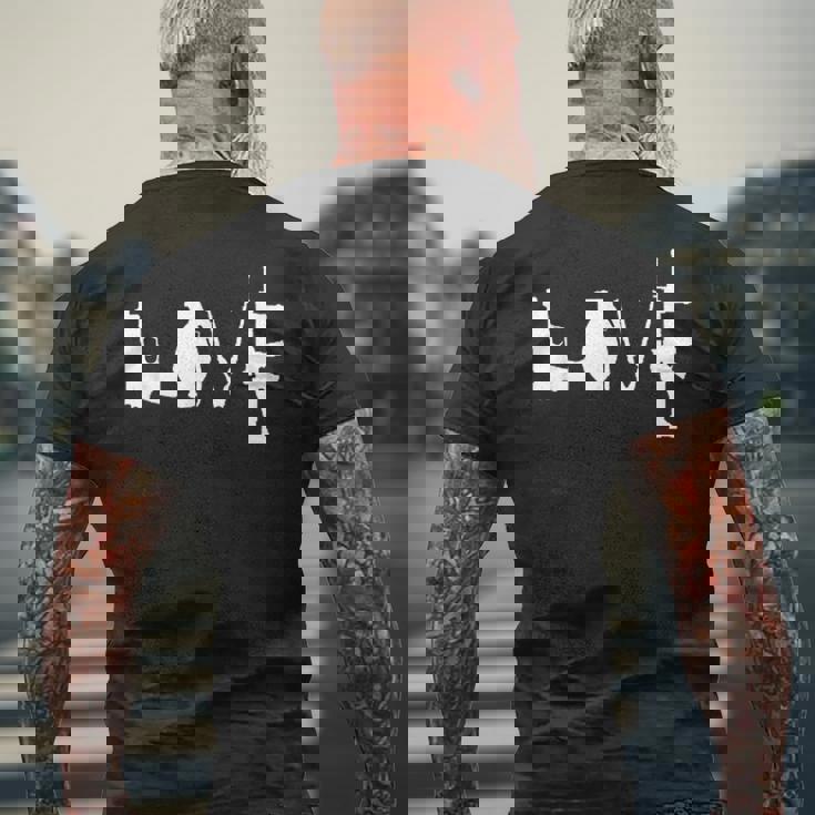 Magliette Da Uomo Firmate: Le Migliori Per Stile E Qualità - Guida Allo Shopping - Foto 9