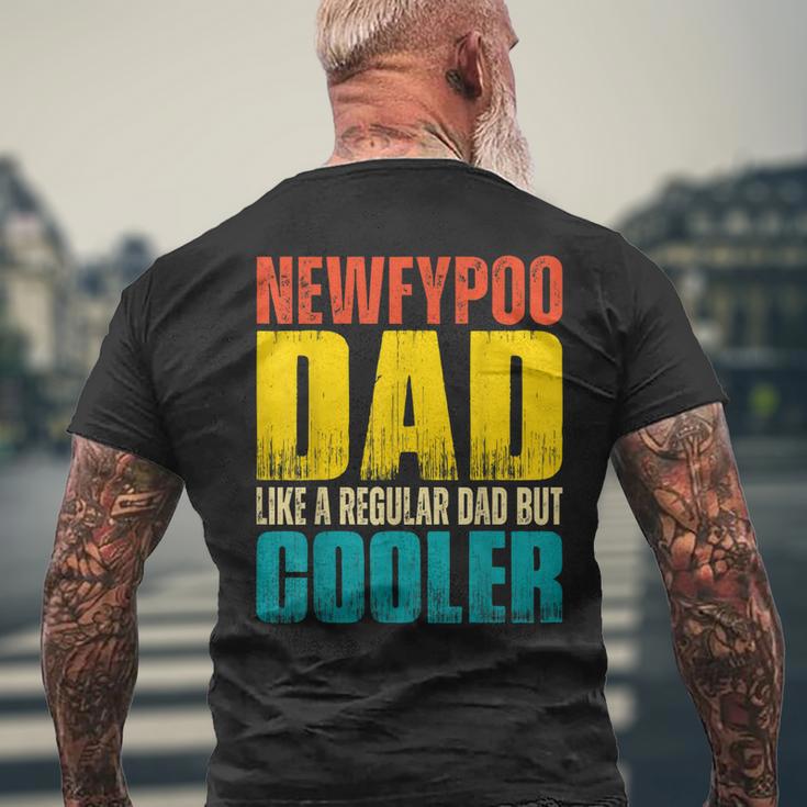 2023 Grateful Dad Like A Regular Dad But Cooler shirt - Peanutstee