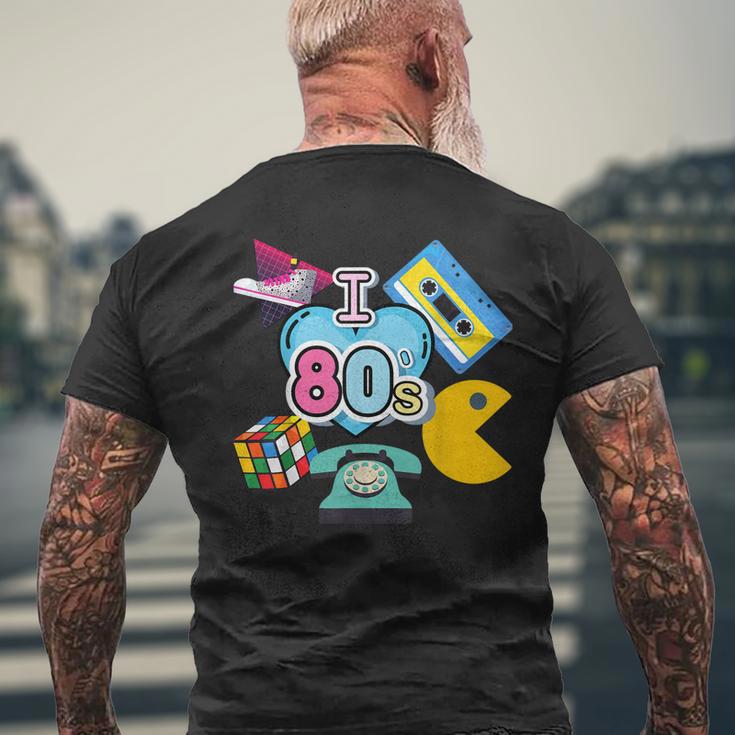 nostalgic-love-80s-trip-down-