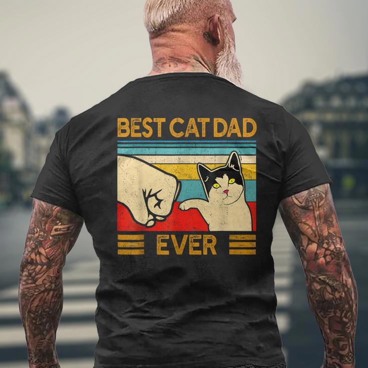 cat dat graphic tshirt
