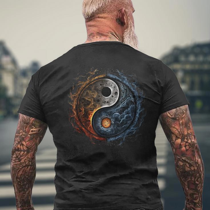 yinyang-yoga-zen-yin-yang-