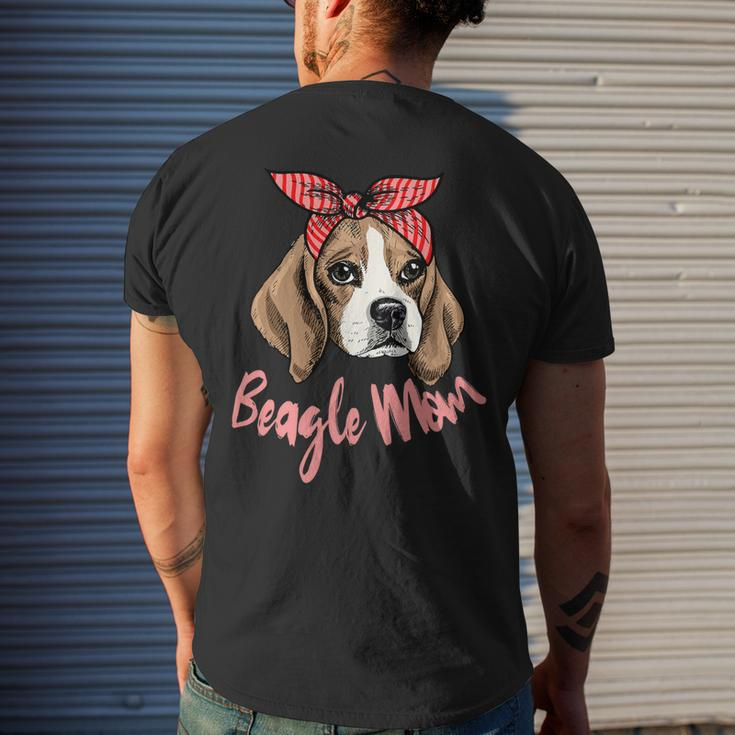 Beagle Gifts, Mother's Day Shirts