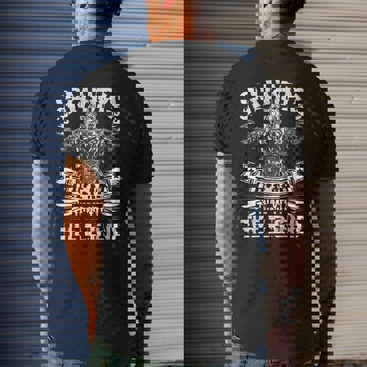 The Man Myth Legend Gifts, Pops Man Myth Legend Shirts, The Myth The Legend Shirts, Motorcycle Shirts, Humanity Shirts, Grandad Shirts, Legende Shirts