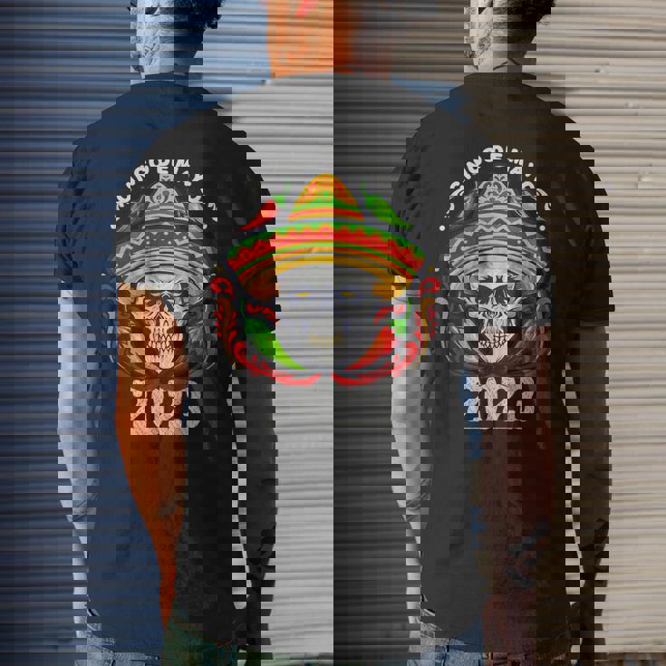 Mayonnaise Gifts, Cinco De Mayo Shirts, Mayonnaise Shirts, 5 Percent Shirts, Mexico Shirts, Fiesta Shirts