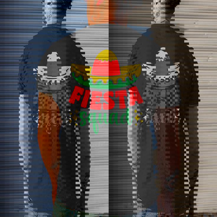 Mayonnaise Gifts, Cinco De Mayo Shirts, Mayonnaise Shirts, Mexican Shirts, Fiesta Shirts, Squad Shirts