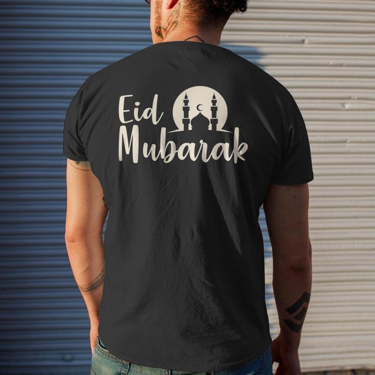 Eid Mubarak T-shirt's  Shirts, T shirt, Eid mubarak