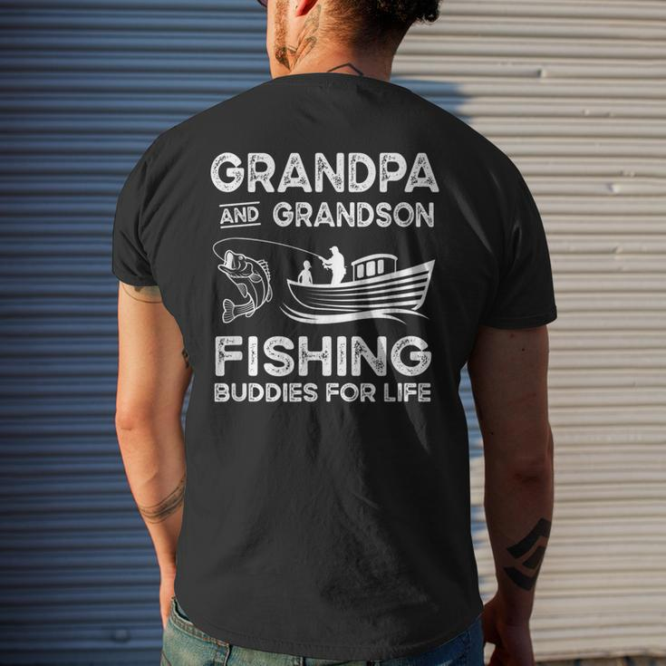 https://i2.cloudfable.net/styles/735x735/576.241/Black/grandpa-grandson-fishing-buddies-life-matching-s-back-t-shirt-20230509000453-kqb34a4w.jpg