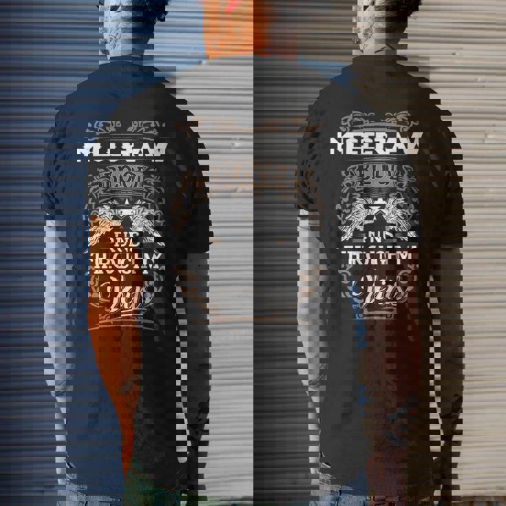 Blood Name Gifts, Blood Runs Through Shirts, Mccraw Name Shirts, Blood Name Shirts, My Name Shirts