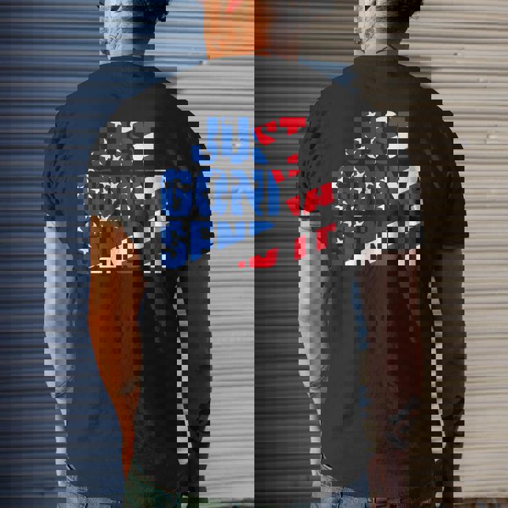 Gonna Gifts, Motocross Shirts, Outdoor Shirts, Gonna Shirts