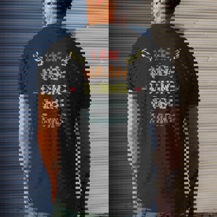 Nash Family Crest Nash Nash Clothing Nash T Nash T For The Nash Png Men