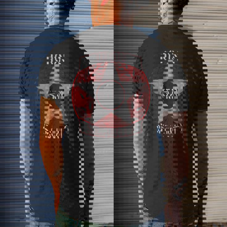 STAR’ T-SHIRT $_57.JPG?set_id=880000500F