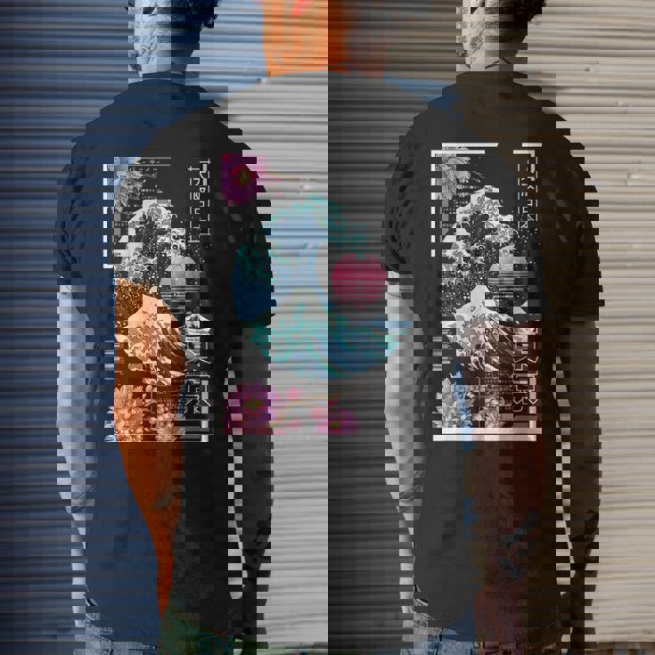 ミュージシャン Perfume rare T-shirt 5set [poly-arashi] Zildjian Limited Edition 400th Anniversary Alchemy Tee | Apparel