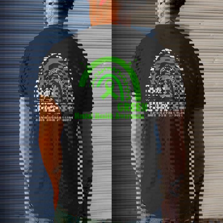 Matters Gifts, Mental Health Awareness Shirts, Mental Health Shirts, Awareness Shirts, Matters Shirts