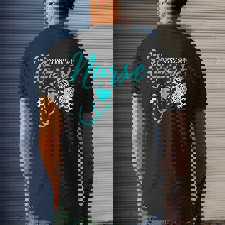 Nurse With Wound Whitehouse ‎Tシャツ 激レア★★★ il_1080xN.6267496994_i9gi.jpg