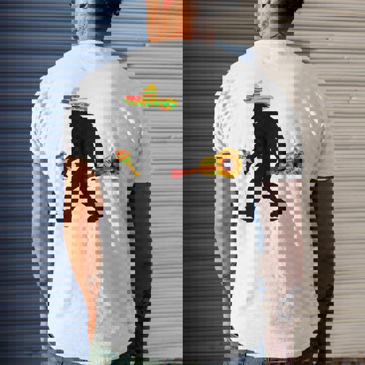 Mayonnaise Gifts, Cinco De Mayo Shirts, Mayonnaise Shirts, Bigfoot Shirts, Mexican Shirts, Guitar Shirts