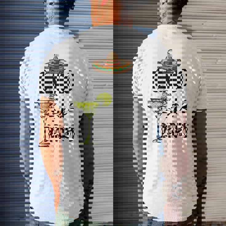 Squad Gifts, Drinko De Mayo Shirts, Mayonnaise Shirts, 5 Percent Shirts, Mexican Shirts, Fiesta Shirts, Squad Shirts