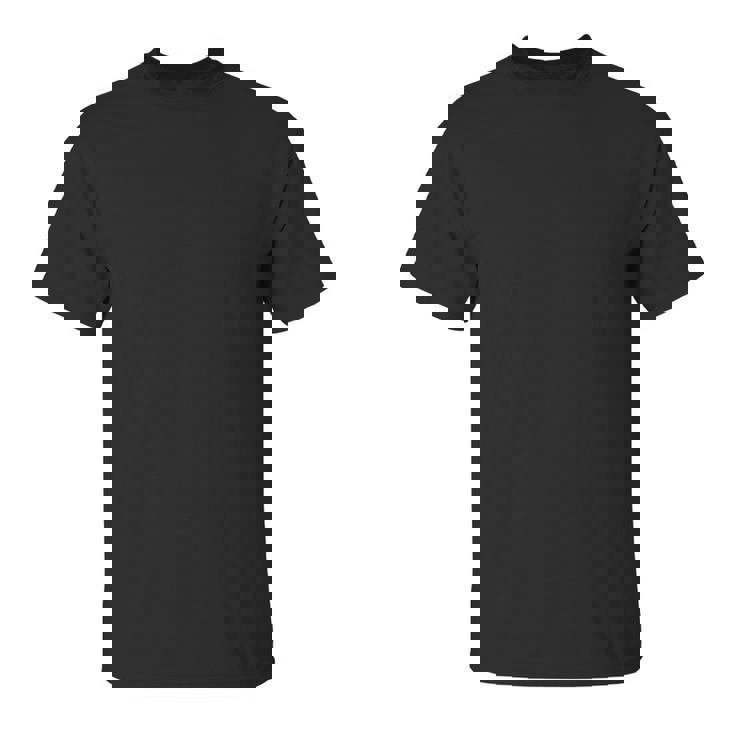 Mental Health Matters We Wear Green Mental Health Awareness Mens Back Print T-shirt