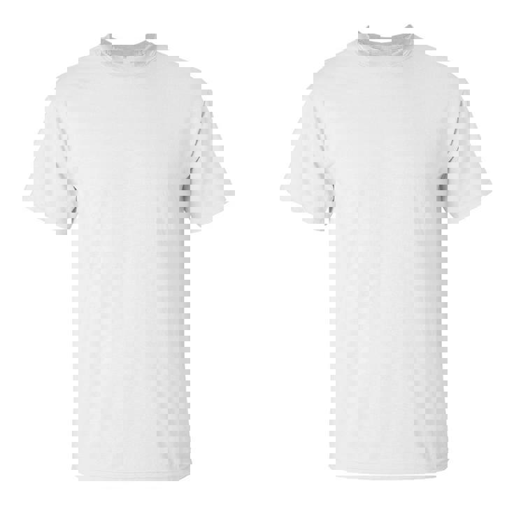 Cinco Drinko De Mayo Fiesta Squad Mexican Party 5 De Mayo Men's T-shirt Back Print