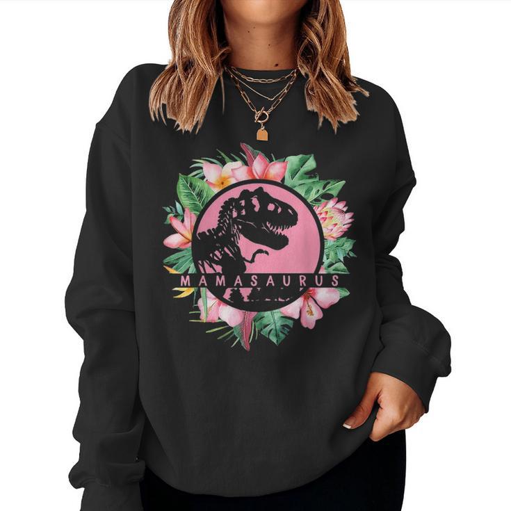 Dinosaur hotsell sweatshirt womens