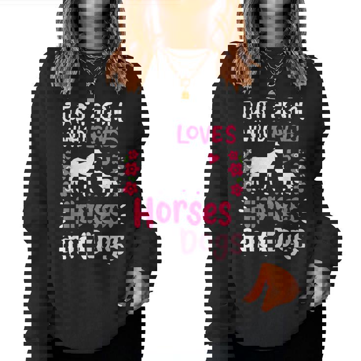 [CODEGRAPHY]★25SS★韓国人気★DOG IS LOVE Sweatshirt CODEGRAPHY]☆25SS☆韓国人気☆DOG IS LOVE Sweatshirt