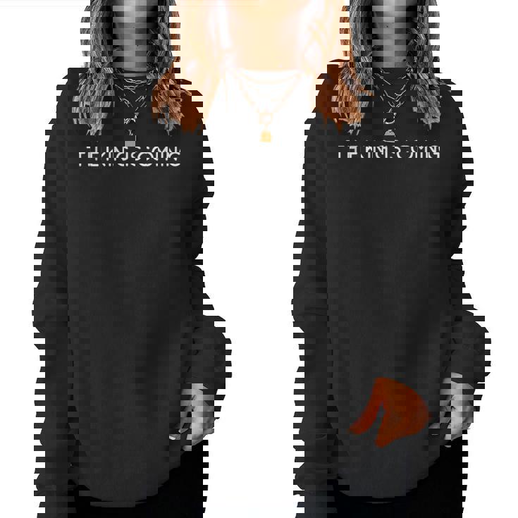 king-coming-christian-apparel-