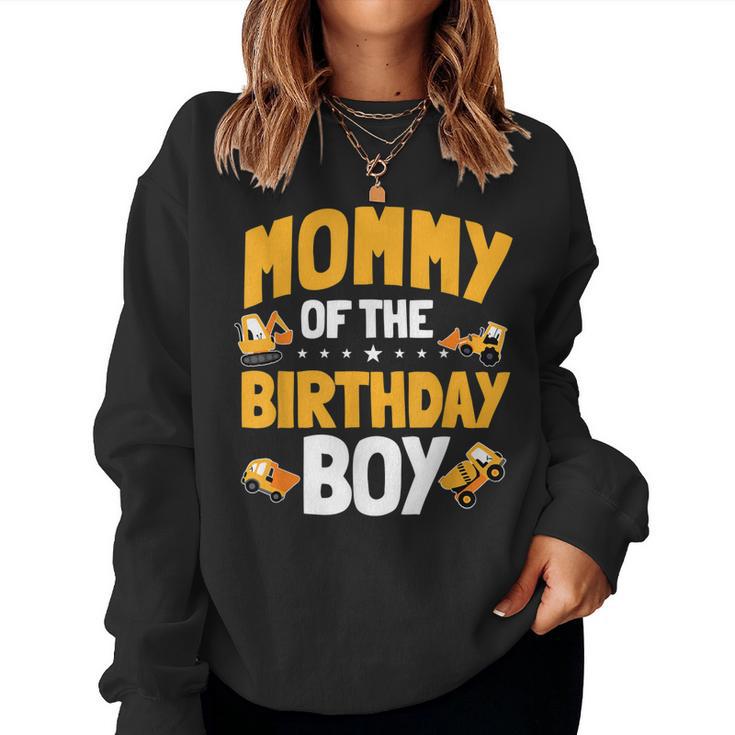 Mommy Of The Big One Fishing Birthday Party Bday Celebration Mommy