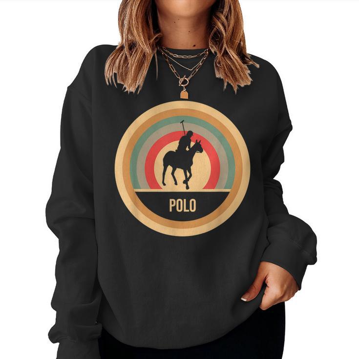 Sweat fashion ralph lauren simpson