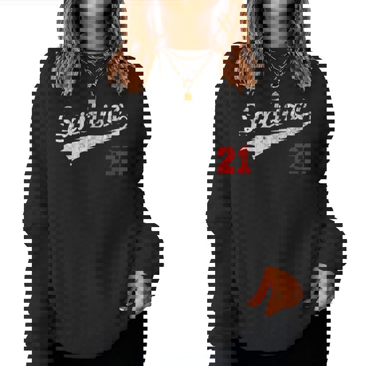 Santurce 21 Baseball Shirt Puerto Rico T-Shirt For Women Men Santurce 21 Baseball Shirt Puerto Rico T-Shirt For Women Men
