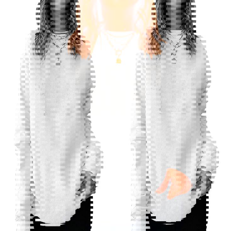 Field Day 2023 Fifth Grade School Teacher Kids Red Women Sweatshirt