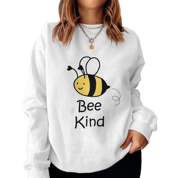 Bee nice sweatshirt best sale