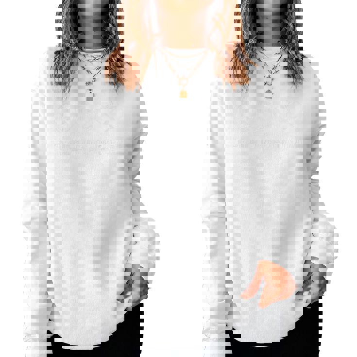 Womens Peace Love Pickleball Pickleball Player Women Sweatshirt