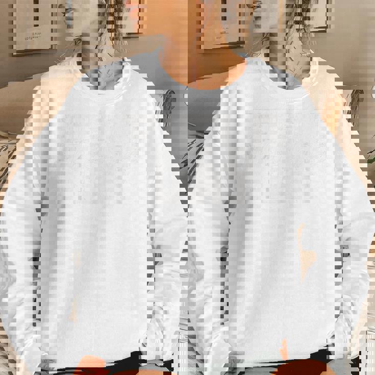 Field Day 2023 Fifth Grade School Teacher Kids Red Women Sweatshirt Gifts for Her