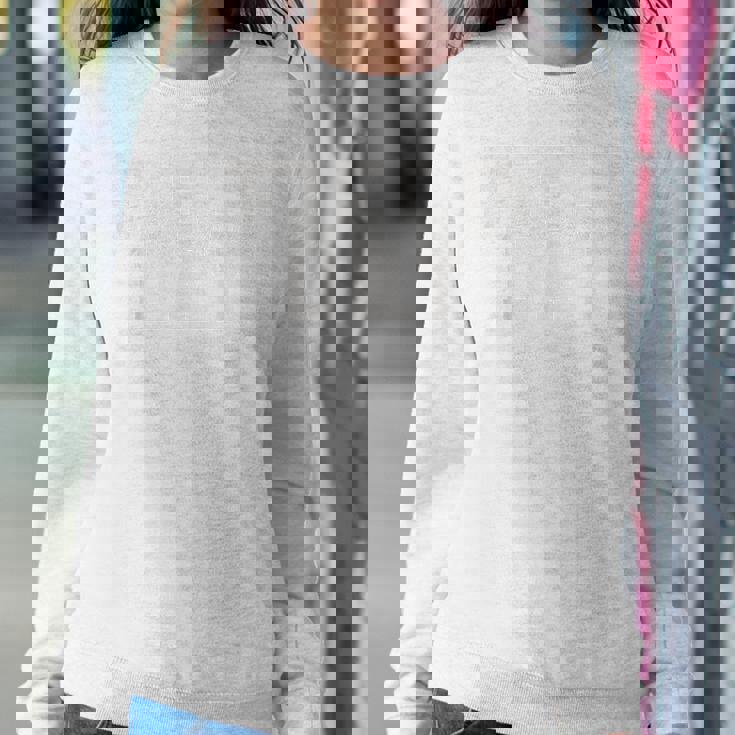 Field Day 2023 Fifth Grade School Teacher Kids Red Women Sweatshirt Unique Gifts