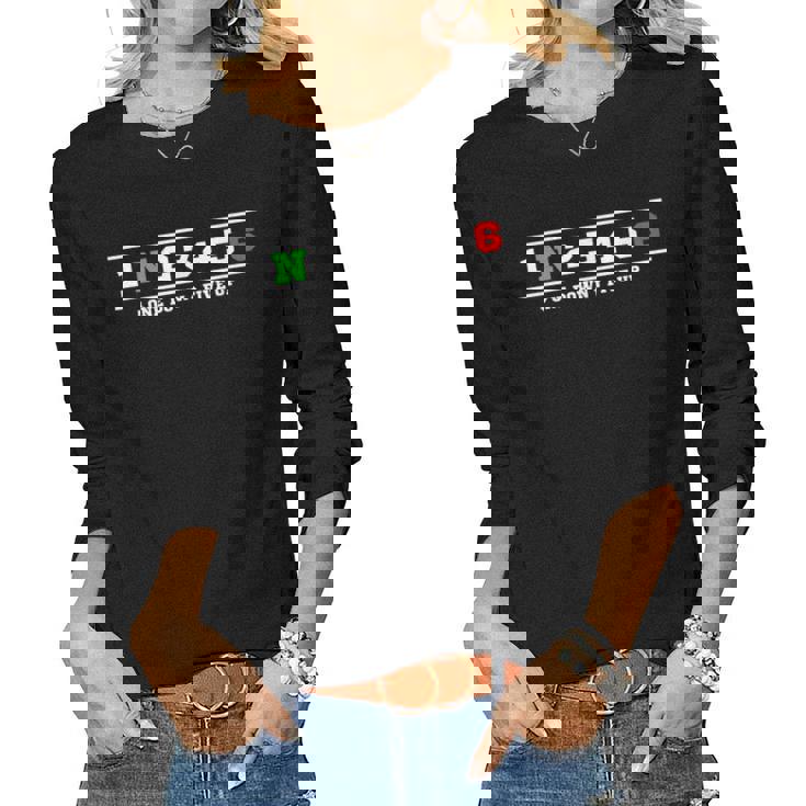 123456様 1N23456 Motorcycle Gear Shift Pattern Manual Transmission